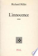 L'Innocence