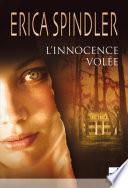 L'innocence volée
