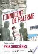 L'innocent de Palerme