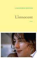 L'innocent