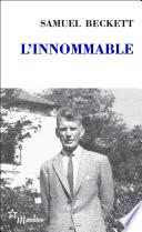 L'Innommable