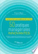 L'innovation managériale en action