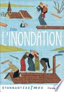 L'Inondation