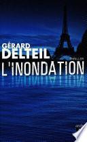 L'inondation