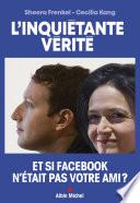 L'Inquiétante Vérité
