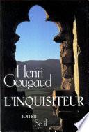 L'Inquisiteur