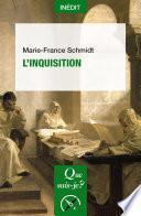 L'Inquisition