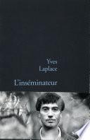 L'inséminateur