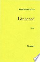 L'insensé