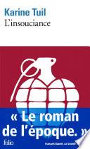L'insouciance
