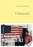 L'insoumis