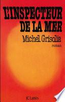 L'inspecteur de la mer