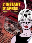L'instant d'après