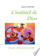L'instinct de Dieu