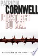 L'Instinct du mal
