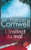 L'instinct du mal