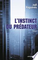 L'Instinct du prédateur