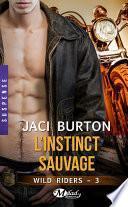 L'Instinct sauvage