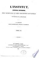 L'Institut