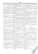 L'institut journal general des societes et travaux scientifiques de la France et de l'etranger. Section 2. Sciences historiques et philosophiques
