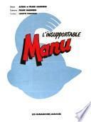 L'insupportable Manu