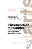 L'insurrection médiatique