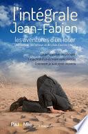 L'intégrale Jean-Fabien