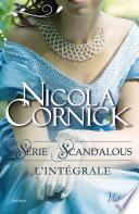 L'intégrale ''Scandalous''