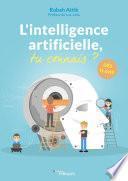 L'intelligence artificielle, tu connais ?