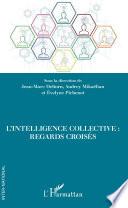 L'intelligence collective