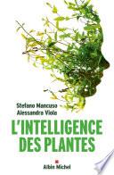 L'Intelligence des plantes