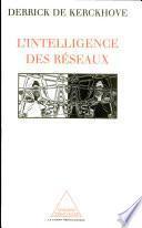 L'intelligence des réseaux