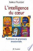 L' Intelligence du coeur