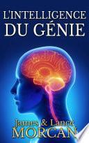 L'intelligence du génie