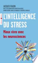 L'intelligence du stress
