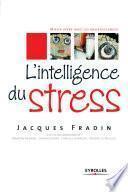 L'intelligence du stress