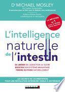 L'intelligence naturel de l'intestin