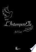 L'intemporElle