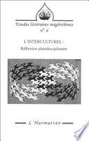 L'interculturel