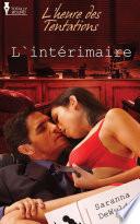 L'Intérimaire