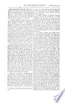 L'Intermédiaire des chercheurs & curieux