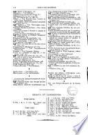 L'Intermédiaire des chercheurs & curieux