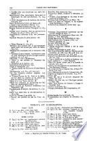 L'intermédiaire des chercheurs et curieux