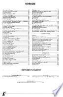 L'Intermédiaire des chercheurs et curieux