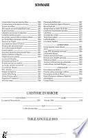 L'Intermédiaire des chercheurs et curieux