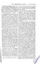 L'intermédiaire des chercheurs et curieux