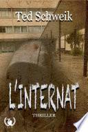 L'internat