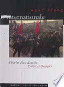L'Internationale