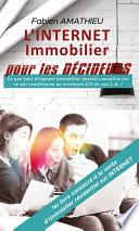 L'INTERNET IMMOBILIER pour LES DÉCIDEURS