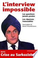 L'Interview impossible